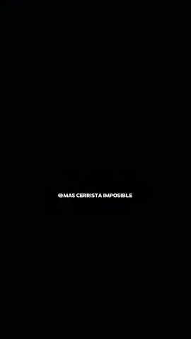YO TE SIGO A TODOS LADOS,SIEMPRE VOY DESCONTROLADO SIN CUSTODIA POLICIAL 🤪🔴🔵 #cerroporteño #paraguay🇵🇾 #comandoazulgrana🔵🔴 #laplaza🔴🔵 #mascerristaimposible🔴🔵 