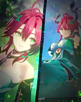 Found you Ciaccona #wutheringwaves #ciaccona #wuwa #wutheringwavesedit #wuwaedit #wuwacreator #wuwacontest23 