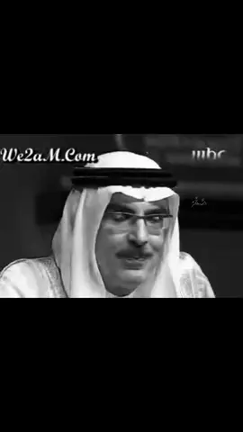#بدر_بن_عبدالمحسن #صَّقْرُ #explore #viral 