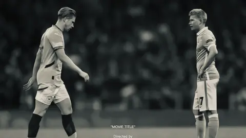 #kevindebruyne #mancity 