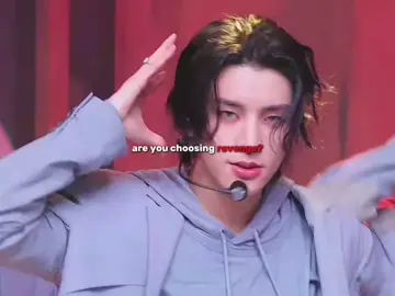 jakewon ver. #jake #jungwon #enhypen #enhypenedit #kpop #jakewon 