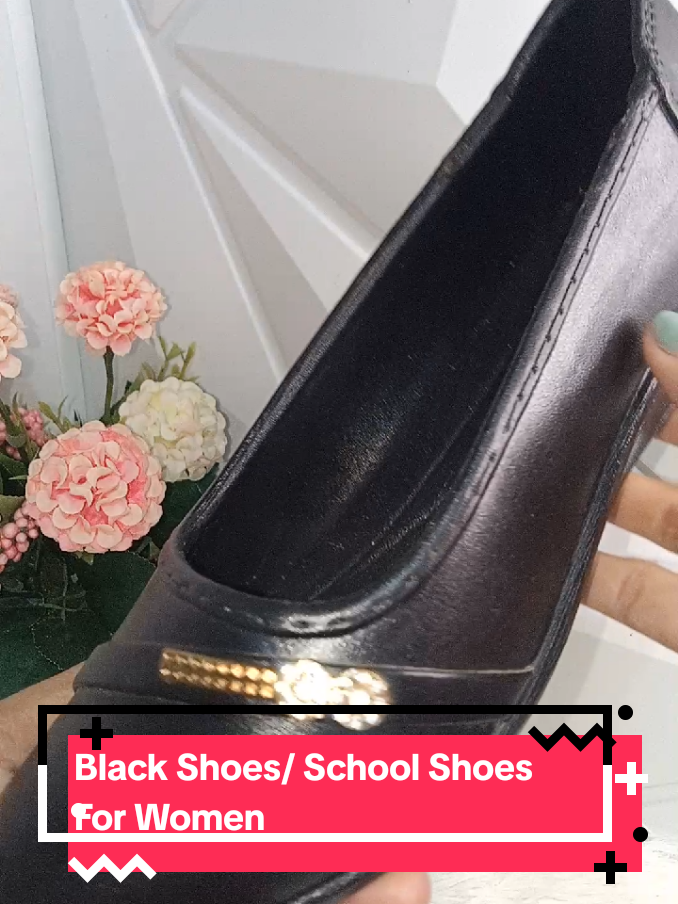 #blackshoes #blackshoeswithheels #blackshoesforwomen #blackshoesforschool #schoolshoes #schoolshoesforwomen #rubber #goma #musthave #mustbuy 