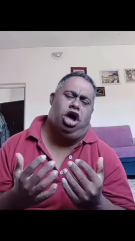 ben okucam#funny #komikvideolar#komik#deli#öneçıkar#suriyeli#