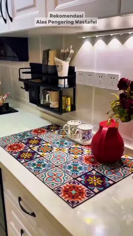 #alaspengeringcucianpiring #alaspengeringgelas #alaspengeringantislip #alaspengeringpiring 