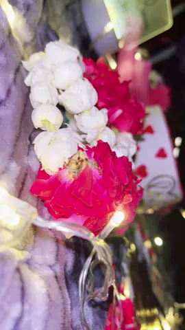 My World My wife birthday its time to celebration  #millionlikestiktokers #likefollow #foryou #holdyou #viral #alhamduillah #hubby #pyardostihai #official #wifey #birthdaybash #aashiqui #loveyou #