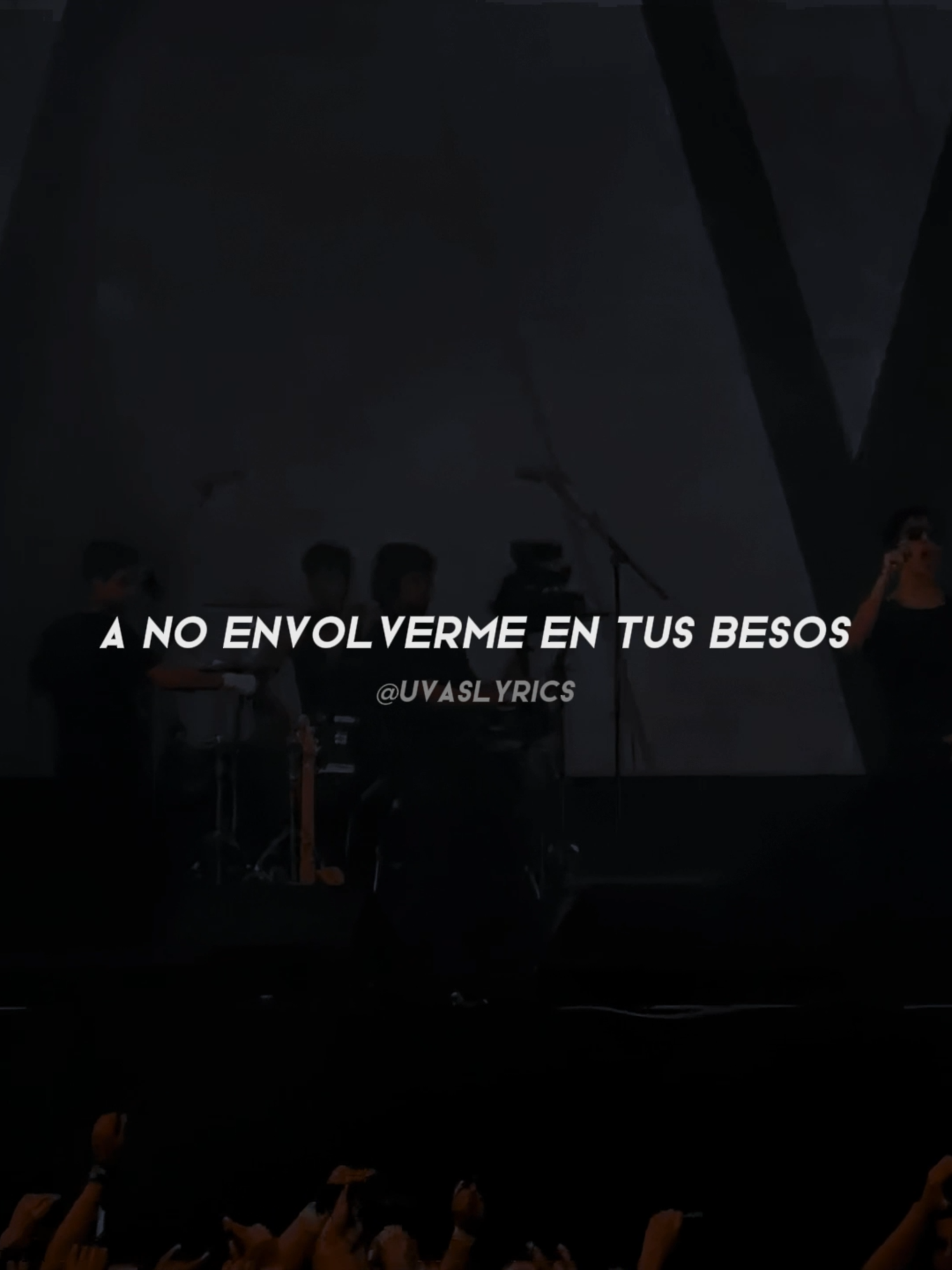 Libido #lyrics #letrasdecanciones #fyp #paratii #paraestados #libido #rock #rockenespañol #rockperuano