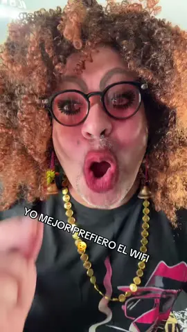 #soy #viral #foryoupage #viralvideo #humor 