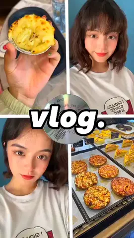 tolong salin tautan🙏🏼😋 #zaibuzai #chenyao #4youu #tiktokfyp  #Vlog  #masukberandafyp #fypシ゚ 