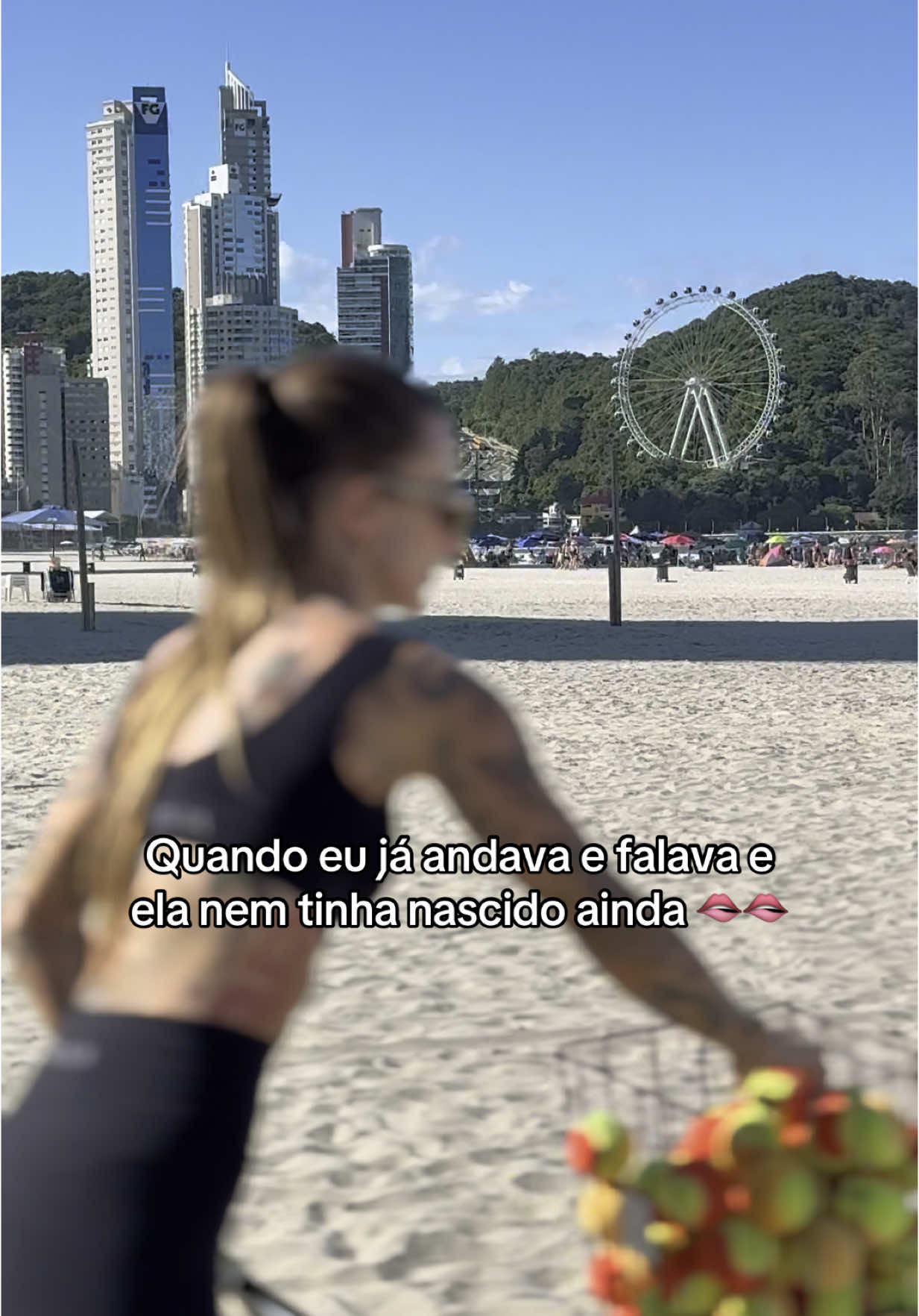 Um probleminha bom 😮‍💨🤌🏻 #fypシ゚ #fyp #lgbt #🏳️‍🌈 