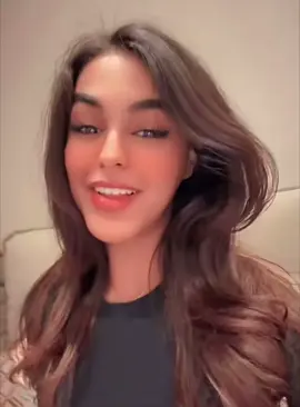 والله زمااان عن سنابات القيمنق احلى فعاليه 😍😂  ما شاء الله تبارك الرحمن 😍😍😍 @ToTa🧊انتصار الشريف #انتصار_الشريف #انتصار_الشريف #انتصار_الشريف 