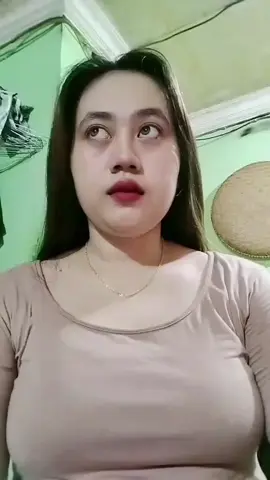 #padahariini 
