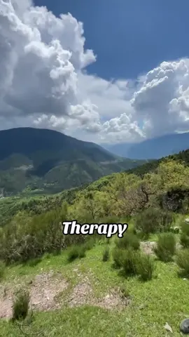 #fypシ #xyzbca #viral #trending #fyp #therapy 