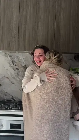 spoiler alert I never became a princess 😅 do you have any phobias? ##phobia##musophobia##biggestfear##verity