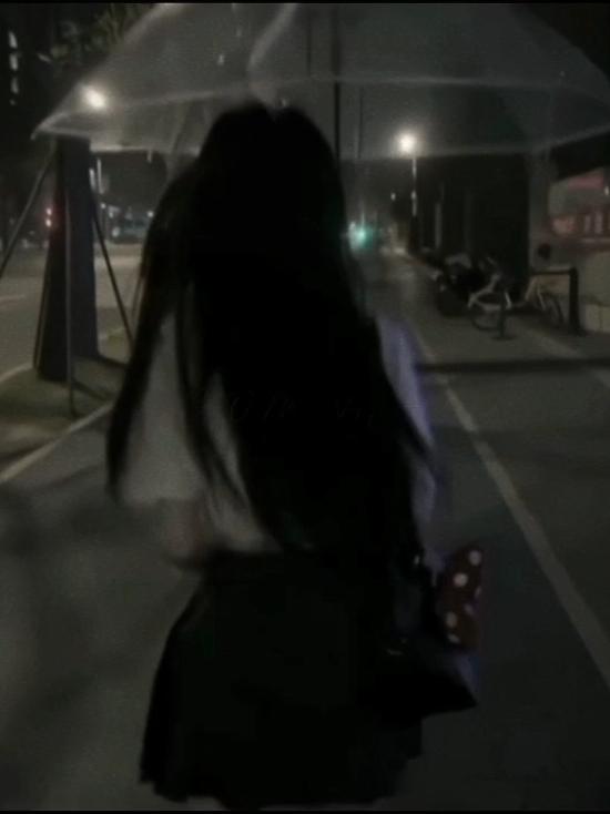 Ta đã từng... #fyp #ngayyeudau #viral_video #chill #xh #koik 