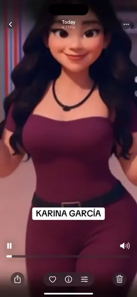 #karinagarcia #lacasadelisfamososcolombia #paratiiiiiiiiiiiiiiiiiiiiiiiiiiiiiii #foryou #fypシ 