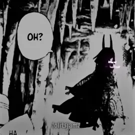 Bleh filler post #shutendouji #fategrandorder #fate #fatestaynight #fateseries #fatethewinxsaga #fatezero #fateapocrypha #fatemanga #nasuverse #typemoon #fyp #fypシ #foryoupage 