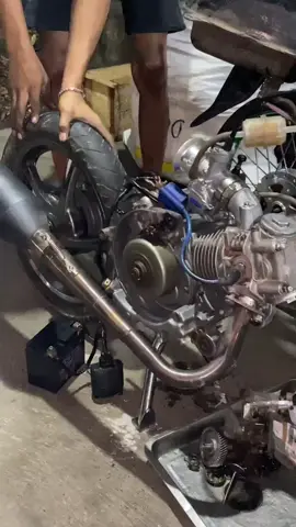 Yamaha mio Duaratus sese cunmory masih tahap rayen ! #CapCut #JJDayCapCut #fypシ゚ #abioracing #sunmory #yamahamio #miosporty #mio #miomodifikasi #yamahamiobandung #mioboreup #mio200cc 