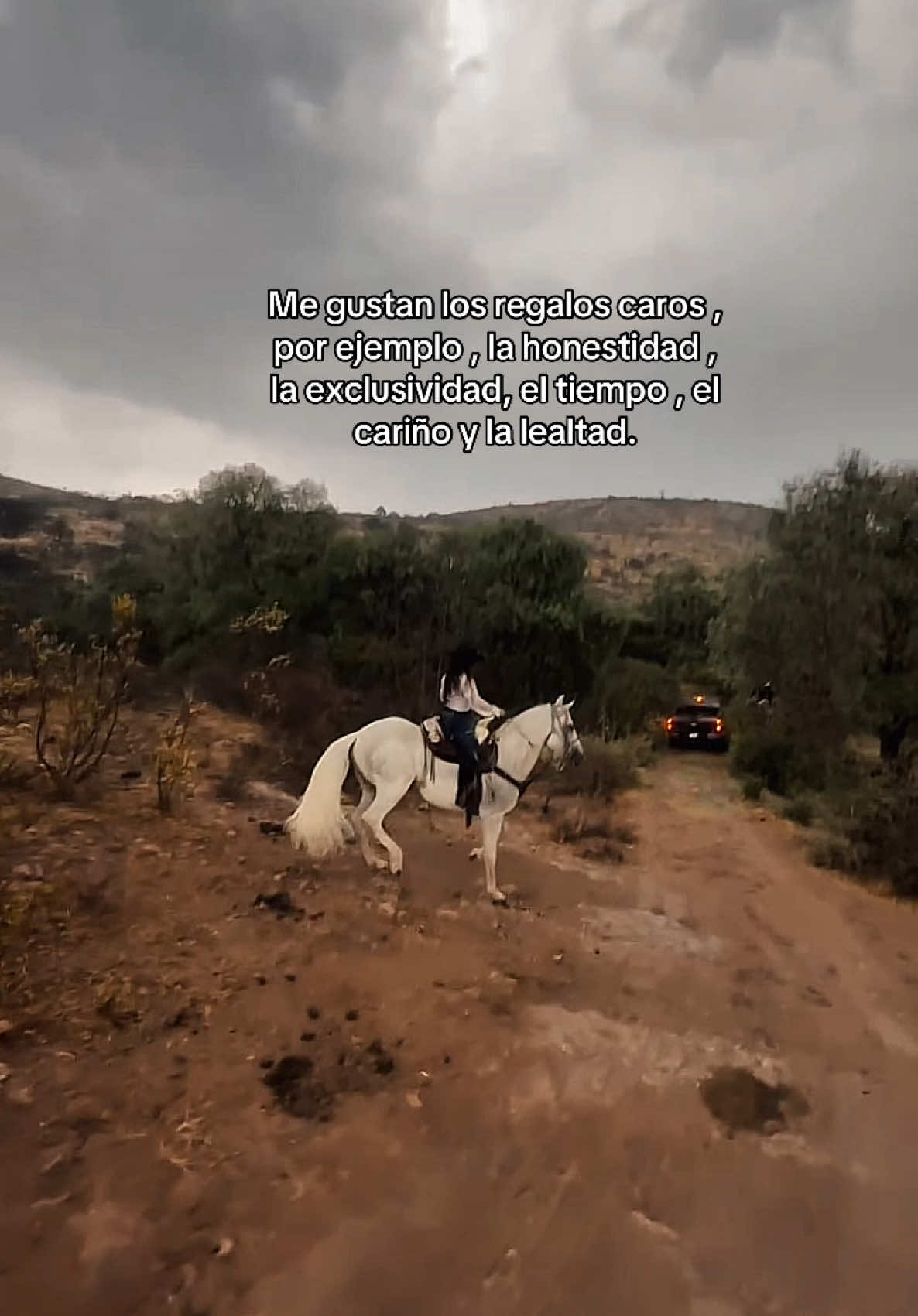 🐴🫀✨🫶🏻🤞🏻 #caballos #cowboy #vaquera #horselove #cowgirl #ranchlife #horselove 