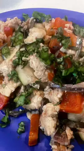 Delicious 