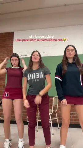 🥲🥲 #fyp #colegio #amigas @lari @malena 🫧 