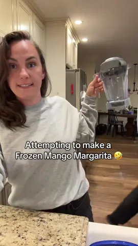 Cocktail time!!!! #couplecomedy #cocktails #albanian