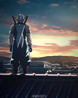 demon slayer #demonslayer #demonslayeredit #anime #fyp #fypシ #animeedit #edit #animetiktok 