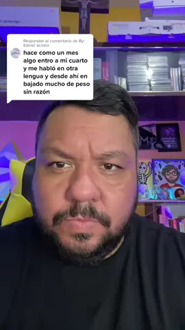 Otra lengua 😰