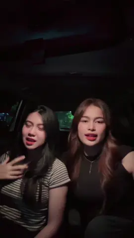 playlist galau tetap lagu rayola dak yo tu @happyandblue #padiahditusuakcinto