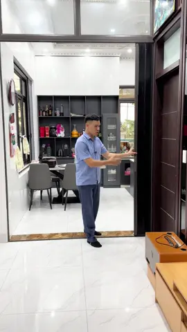 Vách ngăn lá nhựa PC trong suốt ngăn điều hoà #vachxepnhua #vachnganphong #vachngandidong #vachngandieuhoa #vachxepnhua #cuaxeplanhuatrong #cuaxeplanhua