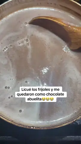 Bien dicen que el huevón trabaja 2 veces😭 #contenidorandom #parati #maria🍒 