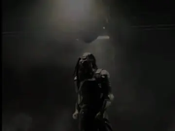 CRUSH #playboicarti #iammusic #musiclyrics #fyyyy #fypp 