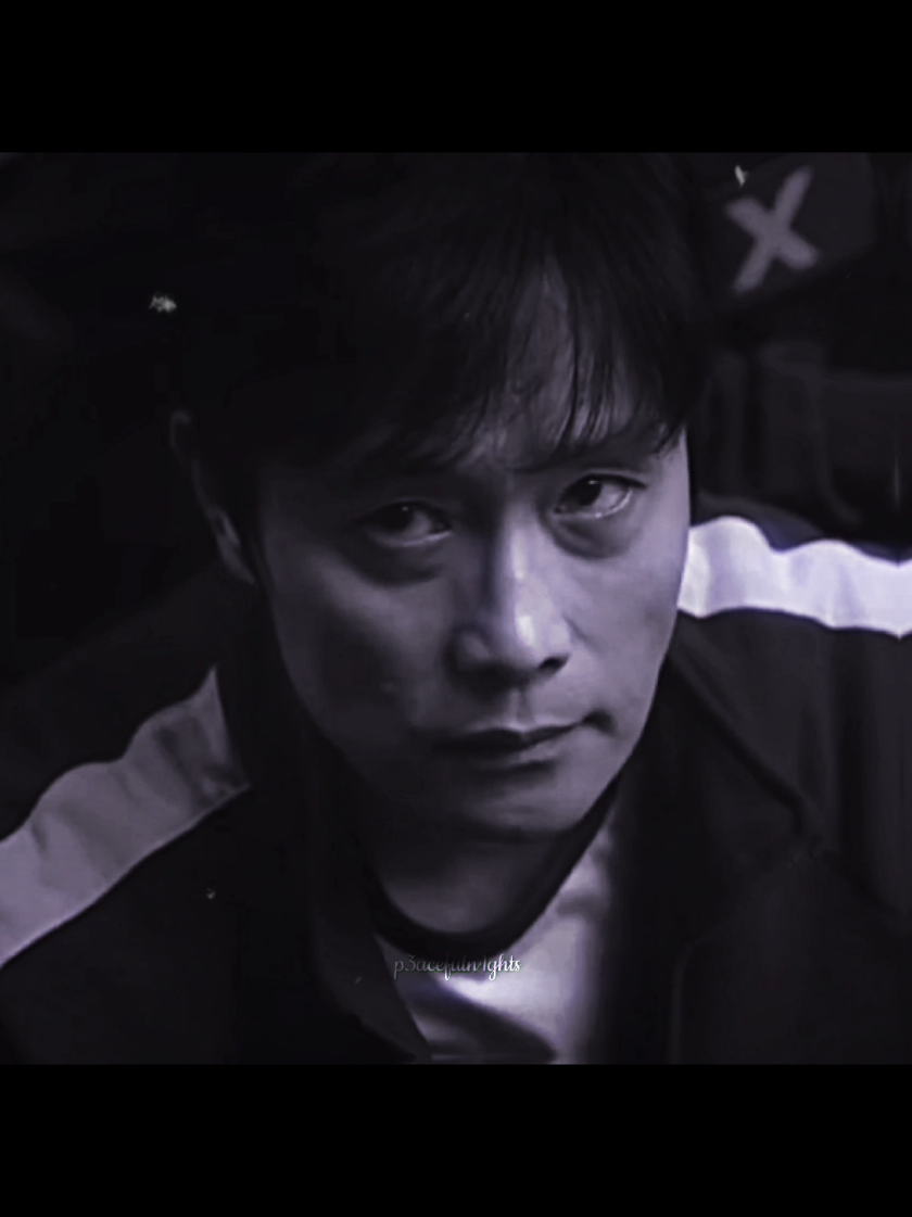 #LEEBYUNGHUN || promised a new edit today yayyy ||#fyp #foryou #foryoupage #leebyunghun #lbh #leebyunghunedit #edit #byunghun #squidgame #hwanginho #squidgamenetflix #inho #player001 #001 