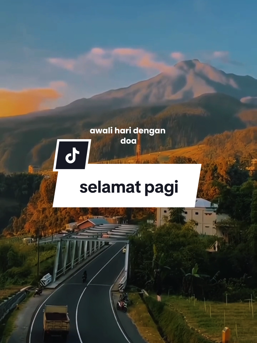 selamat pagi awali hari dengan doa #CapCut #kehidupan #quotes #quotestory #katakata #strorywa #fyppppppppppppppppppppppp #viral #tranding #strorytime #status #fyp #statusharian #doa #selamatpagi 