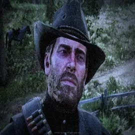 I'm sorry ma'am... | #rdr2 #rdr #reddeadredemtion2#edit #fyp #cool #viralvideos #vibes #tuff #hellyea #micah #micahbell #breakingbad #jessepinkman #jesse #nostoliga #Home #grandtheftautovfive #grandtheftauto5 #anton #gta5 #gta #nocountryforoldmen