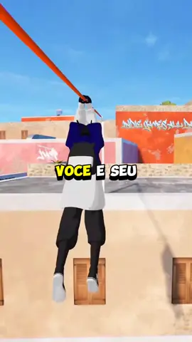 você e seu amigo estão no tédio sem nada para fazer? pensando nisso, eu separei as melhores opções de jogos mobile para você baixar no celular e jogar com seus amigos! #jogosmobile #jogosdecelular #jogosonline #multiplayer #mobilegames 