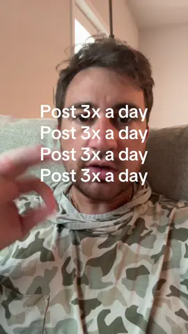 I think I got this trend on lock #tendy #postingdrafts #3x #dadsoftiktok 