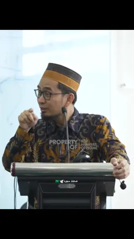 Kunci kesuksesan seorang anak. #ustadzadihidayat #uah #uahsahabatduniaakhirat #dakwah_islam #dakwahpendek #fypシ゚ #bismillahfyp #fypage #fyppppppppppppppppppppppp 