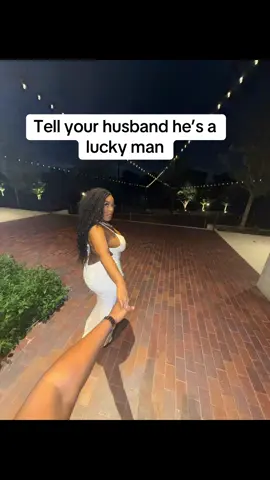 I guess I don’t give “gay” lol Is that a good or bad thing? #fyp #wlw #trending #relatable 