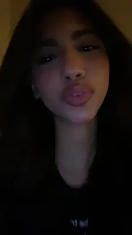 #foryou 🤭