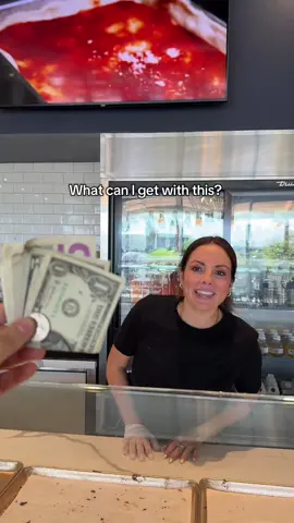 What do you want to see next?! 😍✨❤️ #donuts #donutshop #vegas #madefromscratch #dessert #lasvegas #vegaslocal #sainthonore 