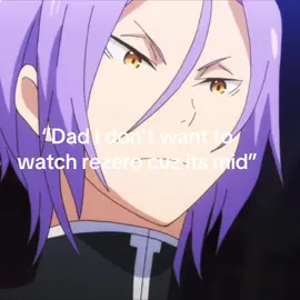 @ᴊᴀᴄᴇ1r @Ityagami #anime #viraltiktok #viralvideo #fyp #edit #anitok #slander #subaru #rezero #anitoksummer2025 #manga #animetiktok 