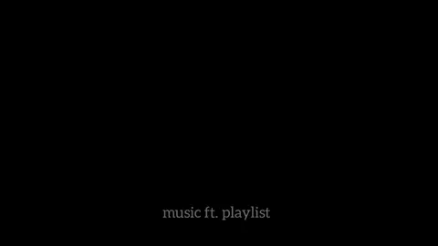 Part 66 | i shoot mo na ang ball #trending #song #musicvibes #foryourpage #fyp 