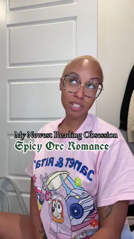 Now you all can be just as obsessed as me ! #monsterromance #monsterromancebooks #BookTok #bookishfyp #spicybooktok #orcromancebooks #monstersmutreader 