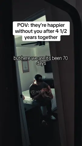 Is it really a Dylan Brady song if the last chorus doesn’t go tf in???  #breakupsong #sadsong 