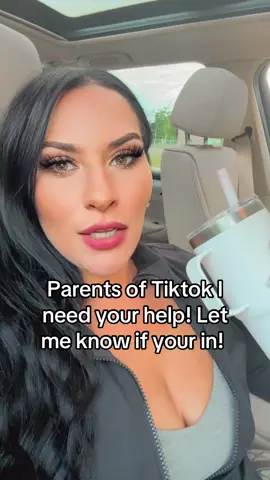 Call all parents #parents #mom #dad #fathers #mothers #help #school #Summer #summerschool #areyouok #helpme #schoolsout #summertime #grads 