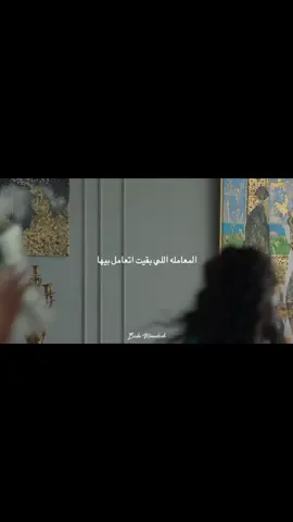 #ضحك😂 #foryoupage #fyp #