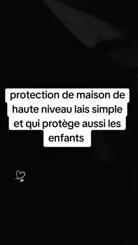 #VoiceEffects #VoiceEffects #almangasus #senegalaise_tik_tok🇸🇳 #senegalaise_tik_tok🇸🇳 #senegalaise_tik_tok🇸🇳pourtoichallenge #TikTokLIVE #benintiktok🇧🇯 #benintiktok🇧🇯 #LIVEhighlights 