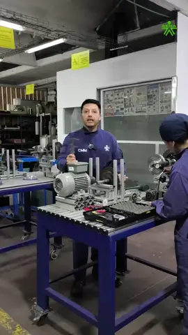 🎓💥 ¿Sin plan? ¿Te gustaría formarte?  Más de 13.600 cupos en Bogotá te están esperando en nuestra tercera oferta presencial. 📚 Técnicos, tecnólogos, operarios y más. 🟢 Inscríbete ya antes del 22 de mayo. 🚀 Entra a 👉 senasofiaplus.edu.co #viral_video #EstudiaEnElSENA #Gratis #Formación #Aprendiz #Aprendices #Técnicos #Tecnólogos #Operarios #Estudio #SENA