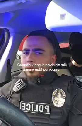 Toco