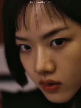 horror romcom🫶🏻! #kimhyanggi #kangsangjun #canghostalsobewashed #kactress #kdramas #kakao #kimhyanggiedit #김향기 #귀신도세탁이되나요 #강상준